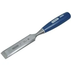 STANLEY 0-16-551 Scalpello Serie 5002, 25 Mm