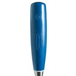 STANLEY 0-16-551 Scalpello Serie 5002, 25 Mm -Vendite Stanley || Ks Tools || MSW 52672273 3