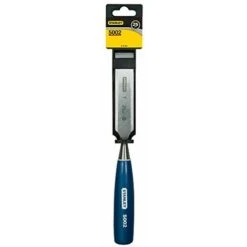 STANLEY 0-16-551 Scalpello Serie 5002, 25 Mm -Vendite Stanley || Ks Tools || MSW 52672273 4