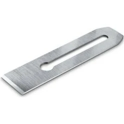 Lama Per Spazzola Stanley 50 Mm