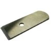 Lama Per Pialla Stanley 34 Mm 1 Lama Per Pialla Stanley 34 Mm -Vendite Stanley || Ks Tools || MSW 52804854 1