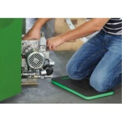 Ginocchio -Vendite Stanley || Ks Tools || MSW 53306504 3