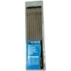ELETTRODI 3,2x300 PZ.15 1 ELETTRODI 3,2x300 PZ.15 -Vendite Stanley || Ks Tools || MSW 53339665 1