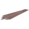 ELETTRODI RUTILE-E6013 1.6X300 25 PZ. -Vendite Stanley || Ks Tools || MSW 53339668 1
