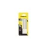 Stanley LAME PIALLETTO TCT / 75 -Vendite Stanley || Ks Tools || MSW 53339828 1