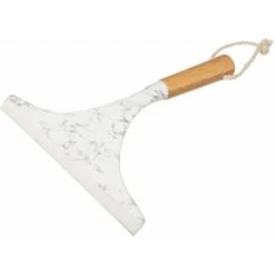 TERGIVETRO BAMBOO MARBLE