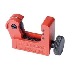 TAGLIATUBI ROTHENBERGER INDUSTRIAL MINICUT II PRO