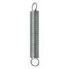 MOLLA DI TRAZIONE IN ACCIAIO INOX 22,0x115MM 2 MOLLA DI TRAZIONE IN ACCIAIO INOX 22,0x115MM -Vendite Stanley || Ks Tools || MSW 53851421 1