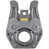 Rems - Pinza A Pressare Profilo Th 50 (S) Per Pressatrice Rems -Vendite Stanley || Ks Tools || MSW 53949496 1