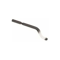 Usag - Lama Sbavatrice Di Ricambio 314 Dna - Mod. V221265