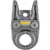 Rems - Pinza A Pressare Profilo Th 40 Per Pressatrice Rems 1 Rems - Pinza A Pressare Profilo Th 40 Per Pressatrice Rems -Vendite Stanley || Ks Tools || MSW 53949817 1