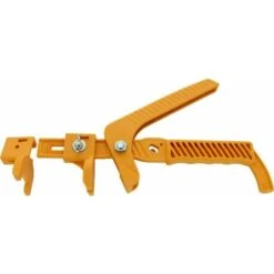 Pinza Stringente Per Cunei Livellanti Autolivellanti Distanziatori Per Fughe Pvc -Vendite Stanley || Ks Tools || MSW 53952415 3