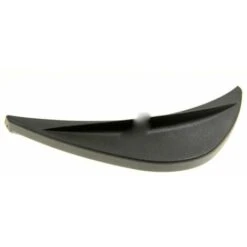 Maniglia - Grill, Wok E Macchina Per Raclette - TEFAL - 343091