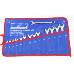 PINZA FUSTELLATRICE OCCHIELLI FORI CINTURA FORATRICE CUOIO PELLE PINZE 518TO -Vendite Stanley || Ks Tools || MSW 54257992 2