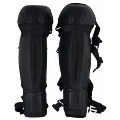 Gambali Protettivi Per Decespugliatore Professionali RocWood