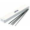 Tondino Unigarden Ø4,8X7/8X3/16 -Vendite Stanley || Ks Tools || MSW 54572729 1