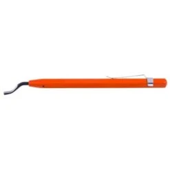 Bahco REBABADOR INTERNO, 143 MM 7 Bahco REBABADOR INTERNO, 143 MM -Vendite Stanley || Ks Tools || MSW 54596608 3