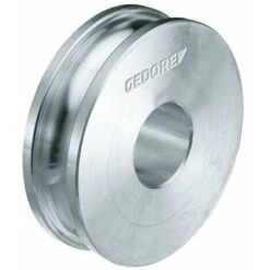 GEDORE Segmento De Aluminio 8 Mm