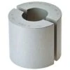 Rothenberger 62231 Accessorio Per Saldatura Di Materiale Plastico -Vendite Stanley || Ks Tools || MSW 54608365 1