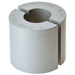 Rothenberger 62231 Accessorio Per Saldatura Di Materiale Plastico