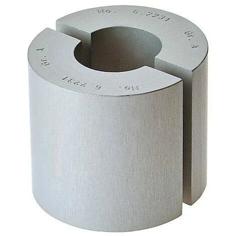 Rothenberger 62231 Accessorio Per Saldatura Di Materiale Plastico 3 Rothenberger 62231 Accessorio Per Saldatura Di Materiale Plastico