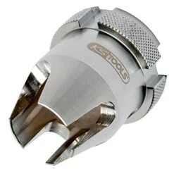 KS Tools 116.2005 - Chiave Per Pilette Con Adattatore Per Pilette Di Vasche Da Bagno -Vendite Stanley || Ks Tools || MSW 54621827 3