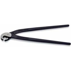 KNIPEX Pinza Per Piastrellisti (200 Mm) 91 00 200 SB (Prodotto In Confezione Self-Service/in Blister) -Vendite Stanley || Ks Tools || MSW 54622380 2