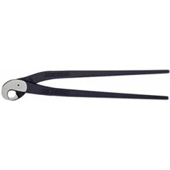 KNIPEX Pinza Per Piastrellisti (200 Mm) 91 00 200 SB (Prodotto In Confezione Self-Service/in Blister) -Vendite Stanley || Ks Tools || MSW 54622380 3