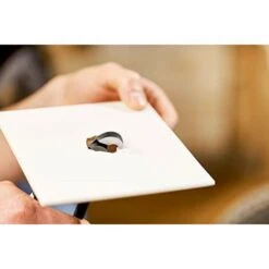 KNIPEX Pinza Per Piastrellisti (200 Mm) 91 00 200 SB (Prodotto In Confezione Self-Service/in Blister) -Vendite Stanley || Ks Tools || MSW 54622380 4