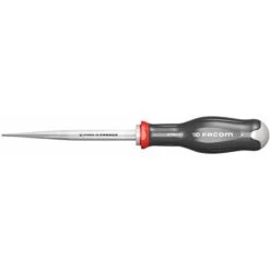 FACOM ATP8X125 Cacciavite ProTWIST Punta Quadrata