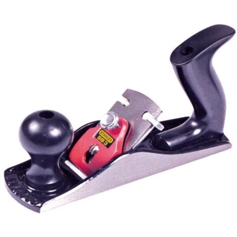 Stanley Pialla Ghisa Mm 210X44 3 Stanley Pialla Ghisa Mm 210X44