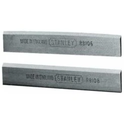 Stanley Lama Ricambio Per Pialletto -Vendite Stanley || Ks Tools || MSW 5464200 2
