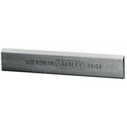 Stanley Lama Ricambio Per Pialletto -Vendite Stanley || Ks Tools || MSW 5464200 3