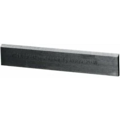 Stanley Lama Ricambio Per Pialletto -Vendite Stanley || Ks Tools || MSW 5464200 5