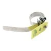 Bizline 710457 Morsetto Di Messa A Terra 2,5-6 Mm² -Vendite Stanley || Ks Tools || MSW 54881004 1