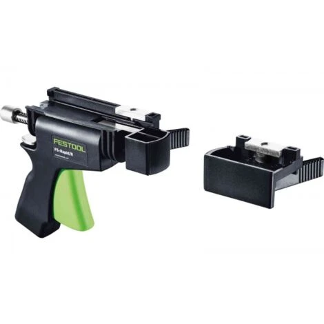 Festool FS-RAPID/L Morsetto Rapido 3 Festool FS-RAPID/L Morsetto Rapido