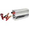 Inverter 1500 Watt Di Potenza 12V A 220V Per Auto Caricabatterie Convertitore Di Tensione Trasformatore Portatile Per Camper Converter Da Viaggio