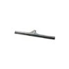 Haragan Metallo 75cm 9973 Senza Mango -Vendite Stanley || Ks Tools || MSW 56431100 1