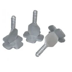 Distanziatore Tiramisù Liscio Mm. 1,6