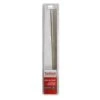 Toolland RUTILE ELECTRODES - 2.5 X 350 Mm - 4 Pcs -Vendite Stanley || Ks Tools || MSW 57022906 1