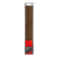 Toolland RUTILE ELECTRODES - 2.0 X 350 Mm - 23 Pcs -Vendite Stanley || Ks Tools || MSW 57024498 3