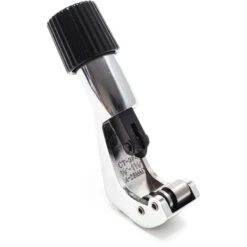 Bordatubi Piegatrice Ad Angolo Per Tubi Metrici E Imperiali Svasatubi Flangiatubo -Vendite Stanley || Ks Tools || MSW 5706070 4