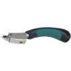 MANNESMANN - LEVAPUNTI 2 MANNESMANN - LEVAPUNTI -Vendite Stanley || Ks Tools || MSW 57140223 1