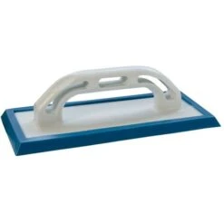 FRATTONE PER BOIACCA Cm 11 X 25 STAMPAST SRL