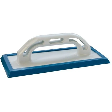 FRATTONE PER BOIACCA Cm 11 X 25 STAMPAST SRL 3 FRATTONE PER BOIACCA Cm 11 X 25 STAMPAST SRL