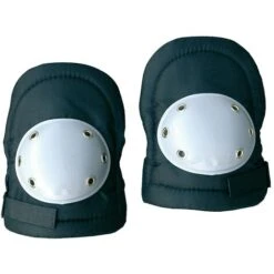 GINOCCHIERE PER PIASTRELLISTA In PVC TOPTOOLS