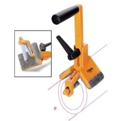 Attrezzo Per Smussare Tubi Beta 358 - 40-250