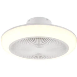 STURA SCARICHI A PRESSIONE STURO