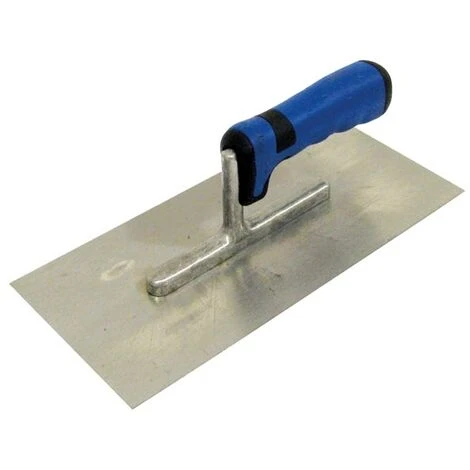 JUNG - PL TROIR - MANICO CURVO - SOFTGRIP - 340 G - HOBBY HES307280 3 JUNG - PL TROIR - MANICO CURVO - SOFTGRIP - 340 G - HOBBY HES307280