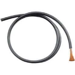 CAVO PER SALDATURA Sezione Mmq 25 - Ø Mm 13 TRAFIMET 25 MT -Vendite Stanley || Ks Tools || MSW 58293951 2